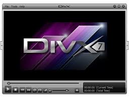 divx image 0