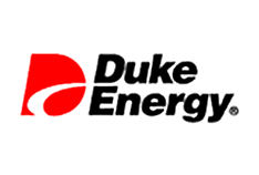 Duke Energy \x26amp; Progress may