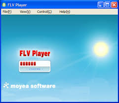 Các phần mềm quan trọng để xem phim Video_Tools-Moyea_FLV_Player-2655-2