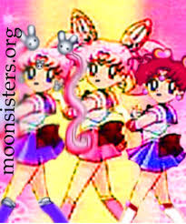 Juego de las imagenes!!! - Página 2 Senshi5