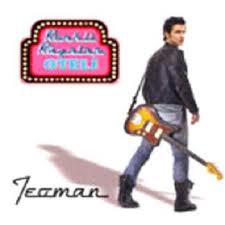 teoman - aşk kırıntıları , video klip izle , izlesene , video izle , klip izle