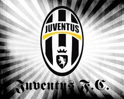 Slave gente Juventus_2_1280x1024