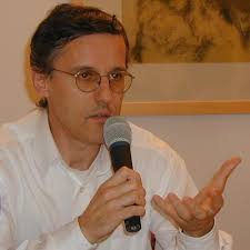 MilanoNera web press: Latest post