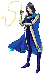 http://t3.gstatic.com/images?q=tbn:T47rAcXoFph2_M:http://i284.photobucket.com/albums/ll10/musa_051/winx%2520club/helia243564364.png