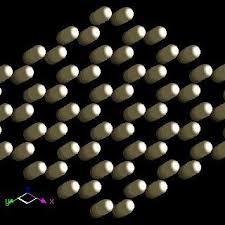 osmium powder, Os, metallic osmium, osmium microscopy, osmium catalyst, osmium pharmaceuticals, osmium manufacturing, CAS# 7440-04-2,