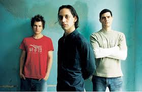 duman