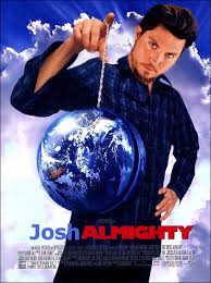 Josh Beckett made me really