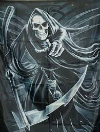 Avatar de Usuario