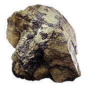 Molybdenum powder, Molybdenum plate, Molybdenum stick, Molybdenum sheet, Molybdenum foil, Molybdenum bars, Molybdenum rod, Molybdenum wire, Molybdenum tube, Molybdenum elemental, Molybdaen, CAS# 7439-98-7, 