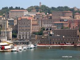 http://t3.gstatic.com/images?q=tbn:T5RT-HCQli370M:http://www.euratlas.com/Atlas/northern_italy/ancona.jpg