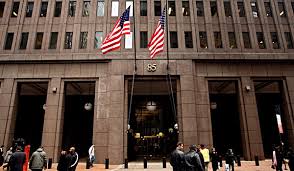 Goldman Sachs