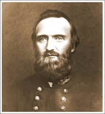 STONEWALL JACKSON CHAPTER 476