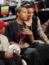 bow wow and ciara