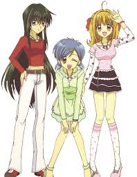 http://t3.gstatic.com/images?q=tbn:T7XjDzaxpXM-eM%3Ahttp://i17.servimg.com/u/f17/11/63/68/12/group10.gif