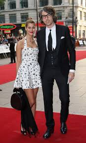 george lamb