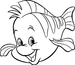 flounder