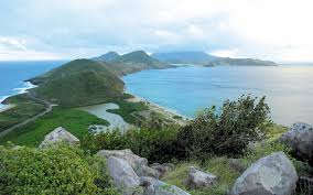 st. kitts