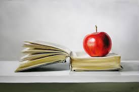 stott-apple-book.jpg
