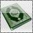 http://t3.gstatic.com/images?q=tbn:TADLsjh2FcCrBM%3Ahttp://www.libya-land.com/vb/images/forum/forum_2.gif