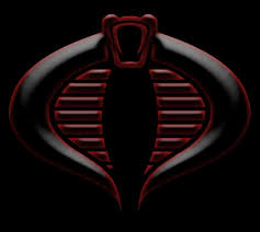cobra gi joe movie