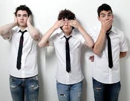 jonas brothers