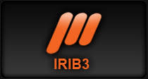 Irib3 iran tv3