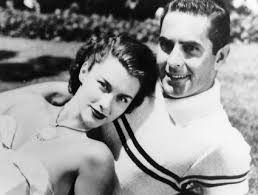 Linda Christian