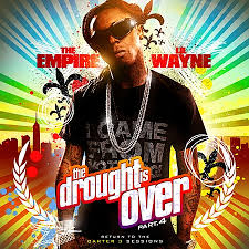 Lil Wayne lyrics