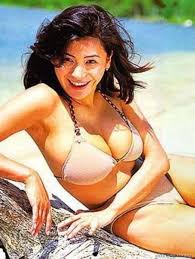  PHOTO GALLERY CELEBRITY 