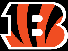 bengals