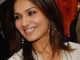 soundarya