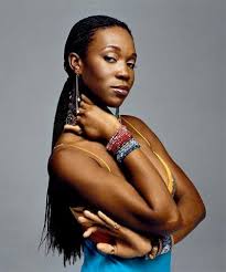 india arie