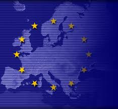 europa Successo in Europa per il sistema Trentino dell’Alta Formazione e Ricerca