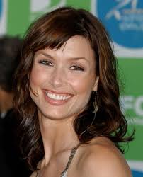 bridget moynihan
