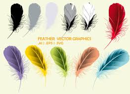 vector graphics eps