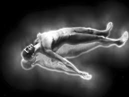 http://t3.gstatic.com/images?q=tbn:TJS3iC8o9AAhNM:http://students.brown.edu/INDY/archives/2005-04-21/images/paranormal.jpg
