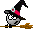Halloween_Smiley_18.gif