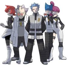 http://t3.gstatic.com/images?q=tbn:TK0PcBrzna_FgM:http://images2.wikia.nocookie.net/pokemon/images/1/14/Team_Galactic.jpg