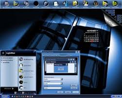 обои для windows xp