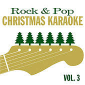 christmas karaoke