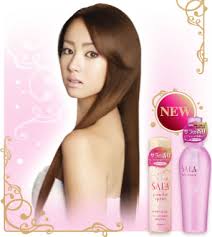 erika sawajiri