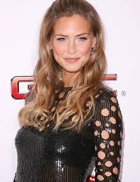 Bar Refaeli fotos