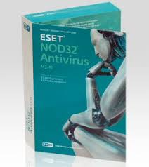 nod32 antivirus 3 Nod32_antivirus