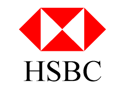HSBC follows the Civets trail