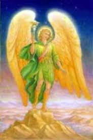 http://t3.gstatic.com/images?q=tbn:TNXrBAJ8SP7sUM:http://www.guerison-des-anges.com/image_033.jpg