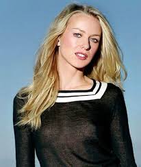 Naomi Watts hot