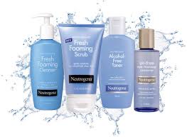 Neutrogena Coupons | Free