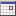 Calendario