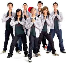 soreal cru