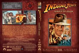 Watch Indiana Jones and the Temple of Doom Full Movie